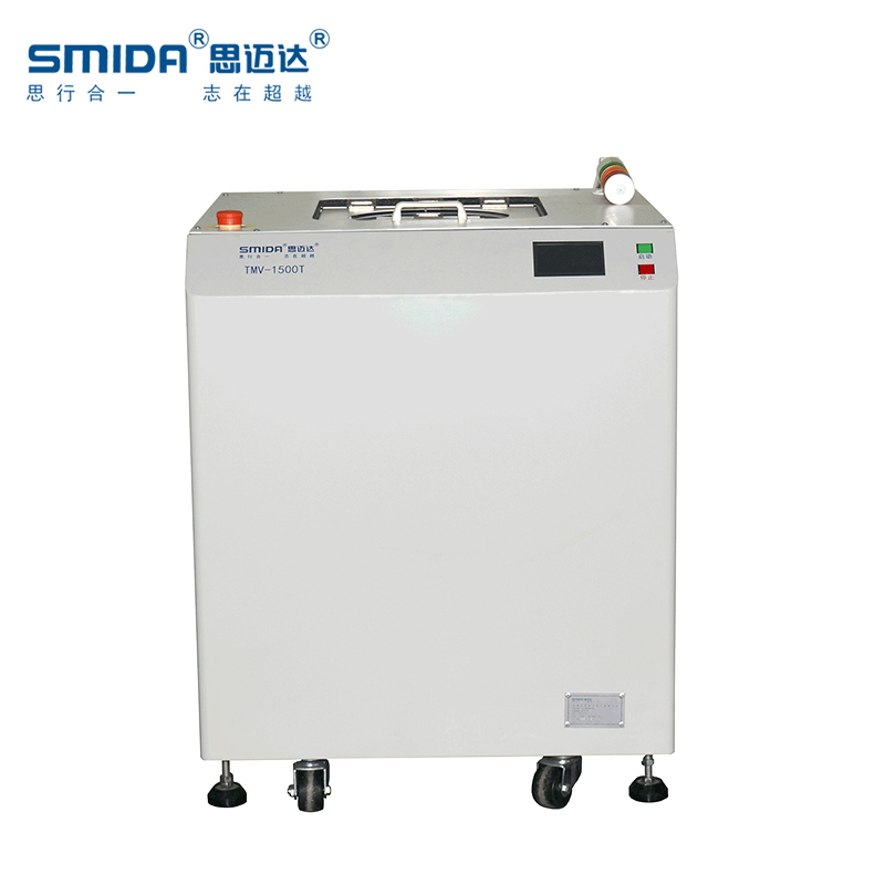 750g*2 double planetary lab vacuum stirring deaeration mixer mixing high viscosity material